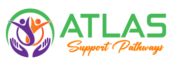 Atlas Support Pathways